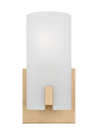 Bathroom Fixtures-Visual Comfort & Co. Studio Collection-DJV1101