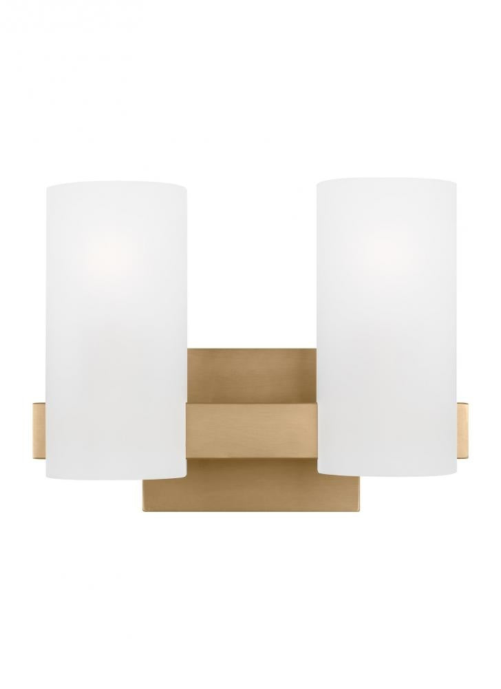Bathroom Fixtures-Visual Comfort & Co. Studio Collection-DJV1102