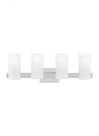 Bathroom Fixtures-Visual Comfort & Co. Studio Collection-DJV1104