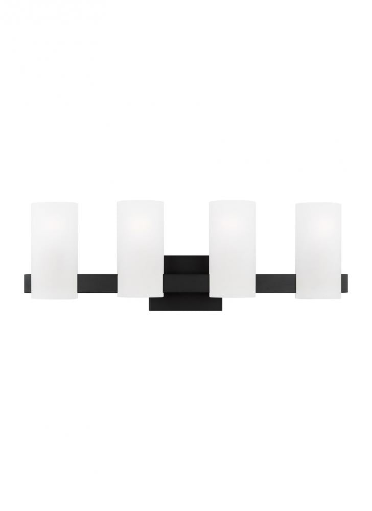 Bathroom Fixtures-Visual Comfort & Co. Studio Collection-DJV1104