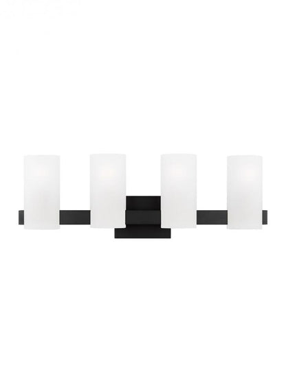 Bathroom Fixtures-Visual Comfort & Co. Studio Collection-DJV1104