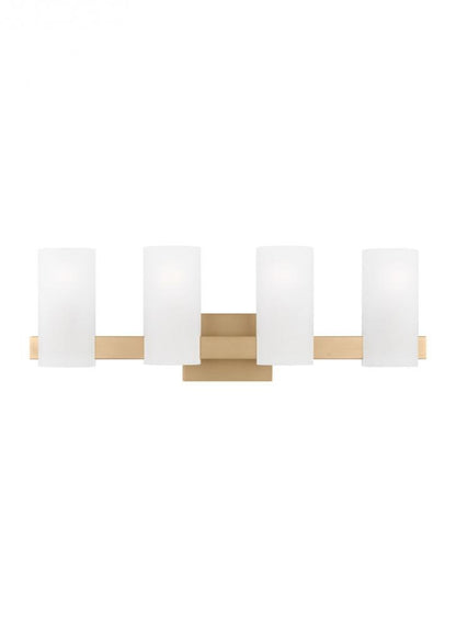 Bathroom Fixtures-Visual Comfort & Co. Studio Collection-DJV1104
