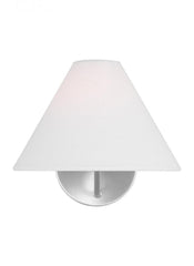 Bathroom Fixtures-Visual Comfort & Co. Studio Collection-DJW1001