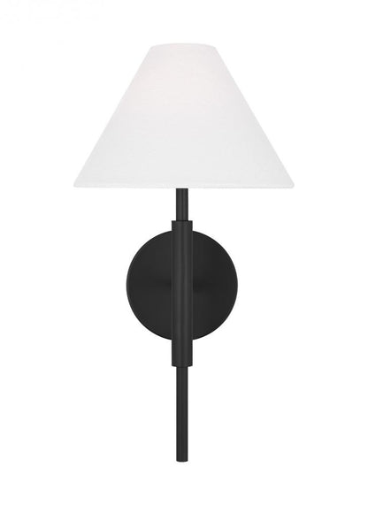 Bathroom Fixtures-Visual Comfort & Co. Studio Collection-DJW1011