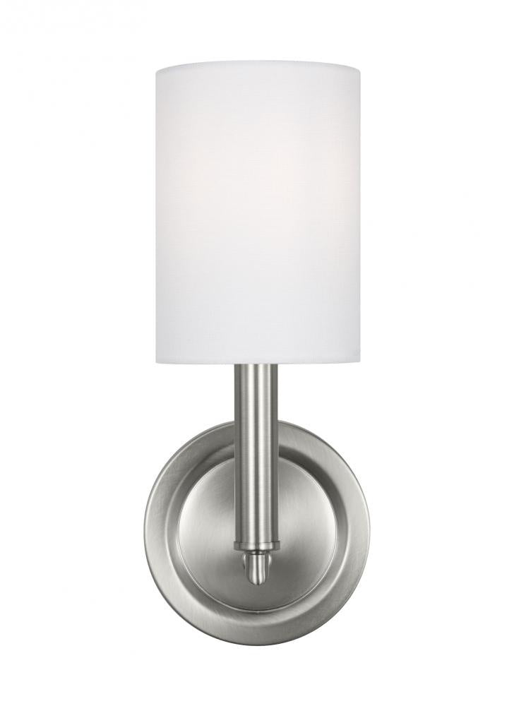 Bathroom Fixtures-Visual Comfort & Co. Studio Collection-DJW1051