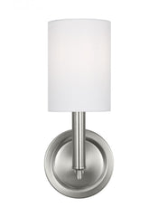 Bathroom Fixtures-Visual Comfort & Co. Studio Collection-DJW1051