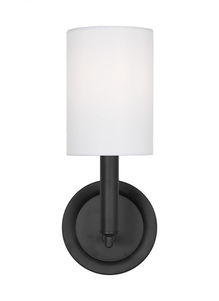 Bathroom Fixtures-Visual Comfort & Co. Studio Collection-DJW1051