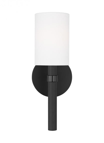 Sconces-Visual Comfort & Co. Studio Collection-DJW1061