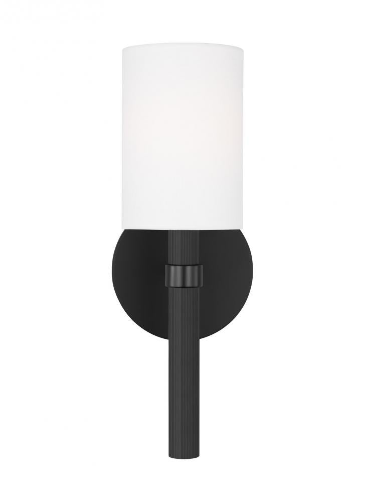Wall-Visual Comfort & Co. Studio Collection-DJW1061