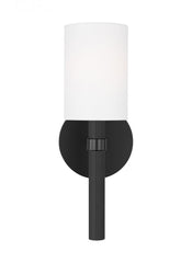 Wall-Visual Comfort & Co. Studio Collection-DJW1061