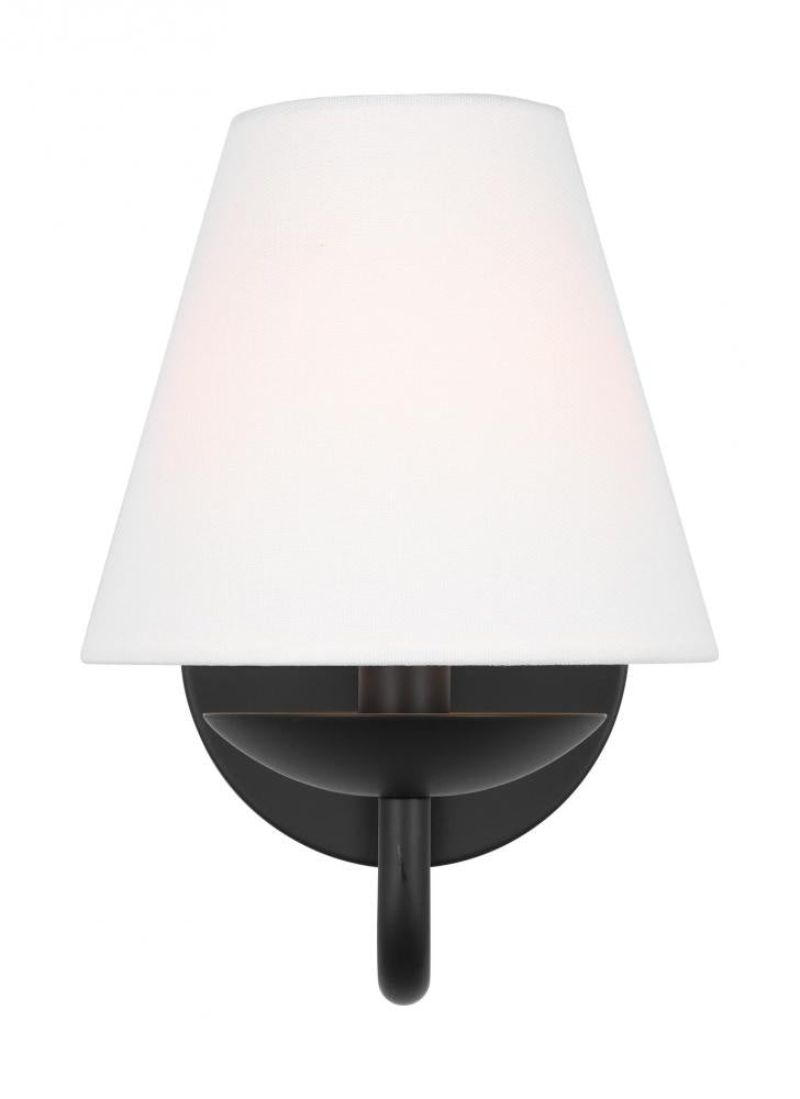 Sconces-Visual Comfort & Co. Studio Collection-DJW1071