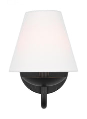 Sconces-Visual Comfort & Co. Studio Collection-DJW1071