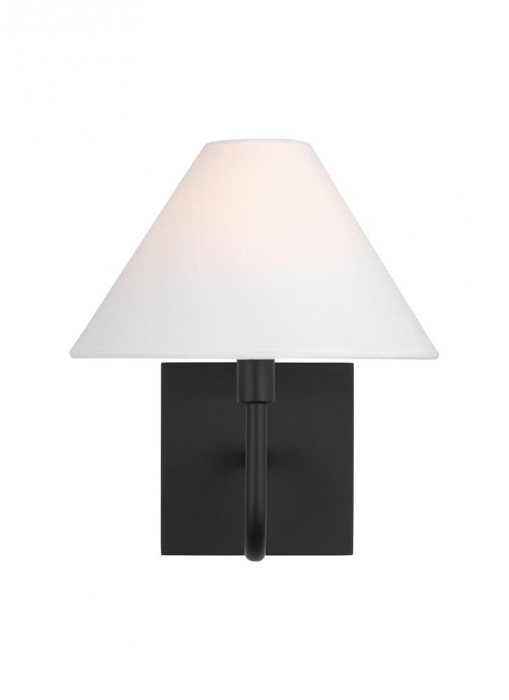 Sconces-Visual Comfort & Co. Studio Collection-DJW1081