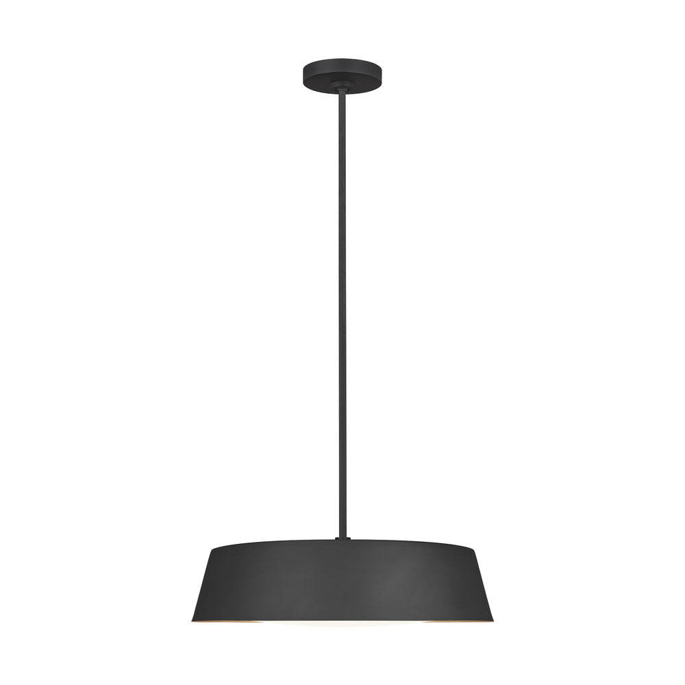 Pendants-Visual Comfort & Co. Studio Collection-EP1055