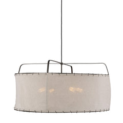 Pendants-Visual Comfort & Co. Studio Collection-EP1114
