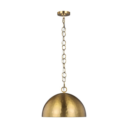 Pendants-Visual Comfort & Co. Studio Collection-EP1241