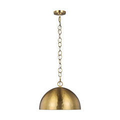 Pendants-Visual Comfort & Co. Studio Collection-EP1241