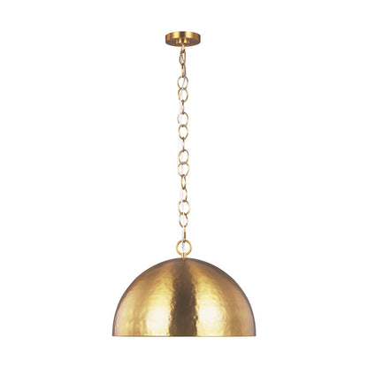 Pendants-Visual Comfort & Co. Studio Collection-EP1251