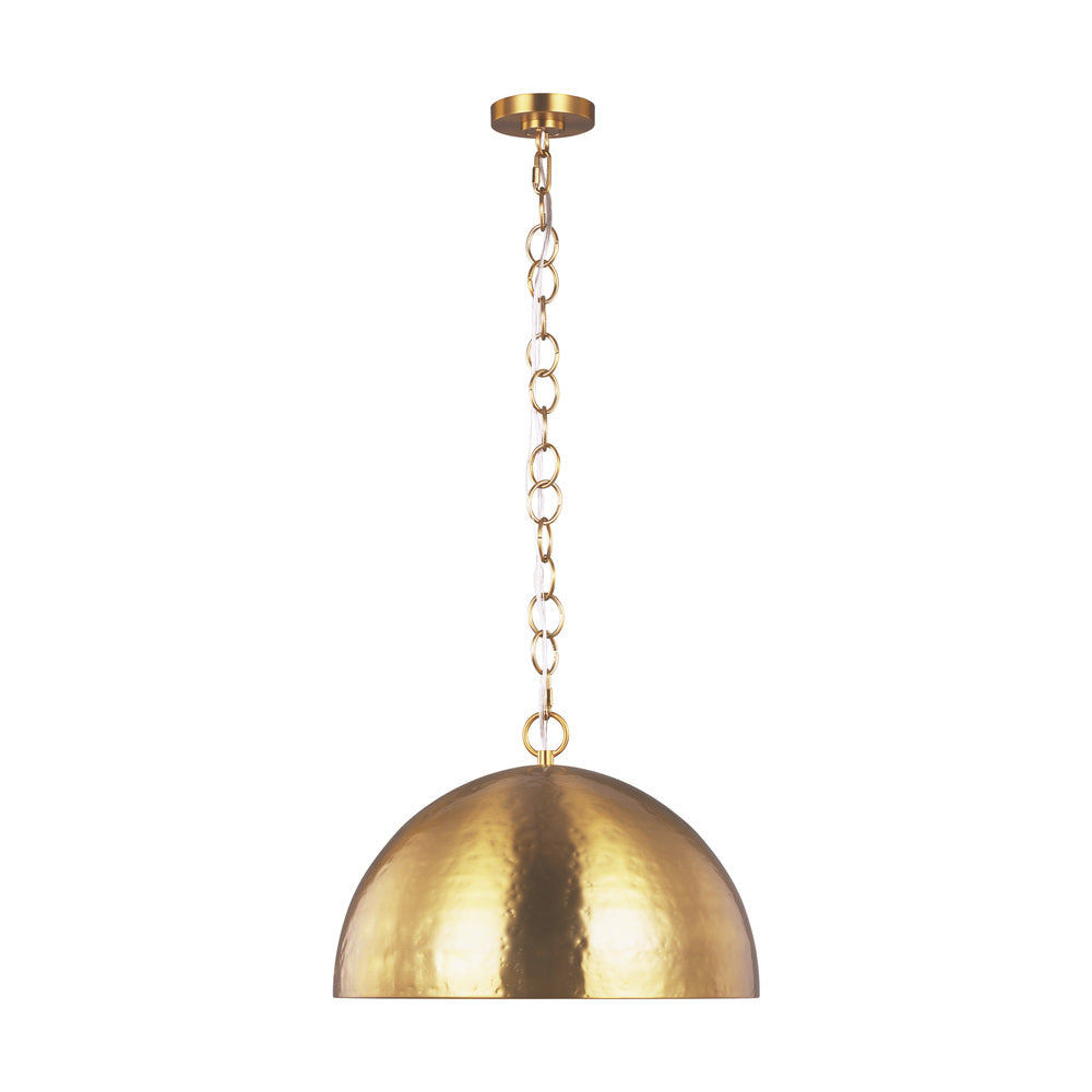 Pendants-Visual Comfort & Co. Studio Collection-EP1251