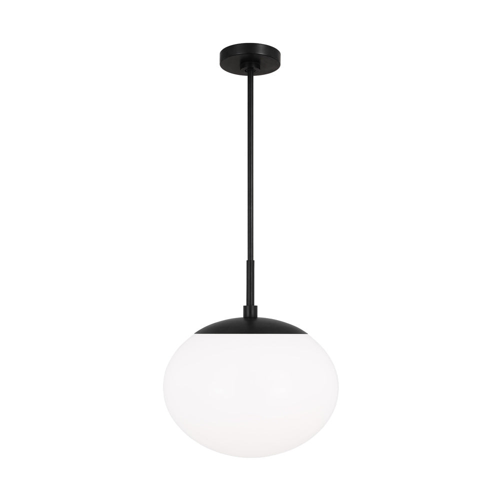 Pendants-Visual Comfort & Co. Studio Collection-EP1341