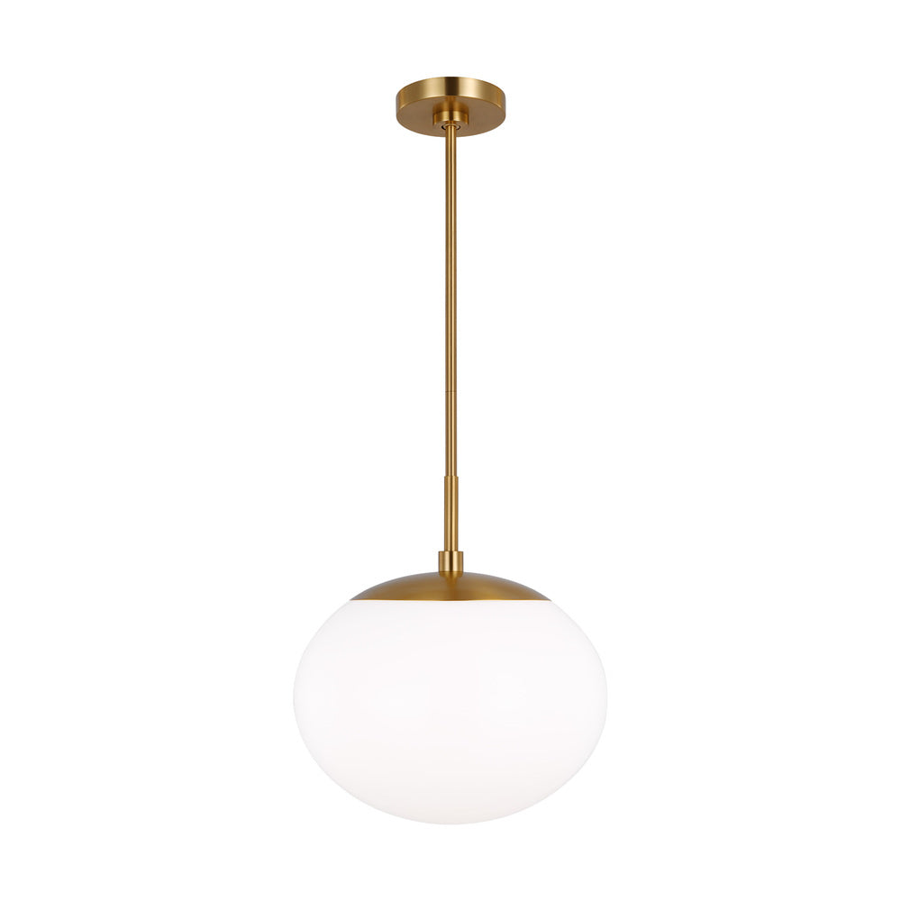 Pendants-Visual Comfort & Co. Studio Collection-EP1341