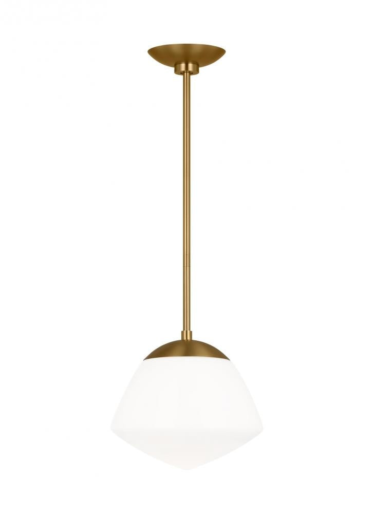Pendants-Visual Comfort & Co. Studio Collection-EP1351