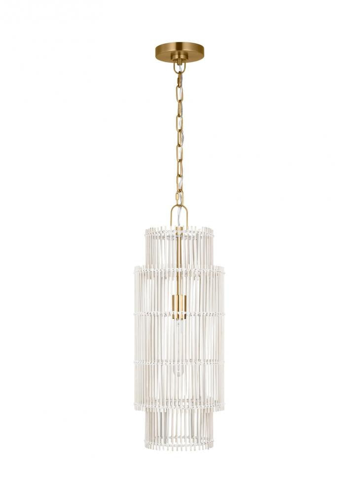 Pendants-Visual Comfort & Co. Studio Collection-EP1411