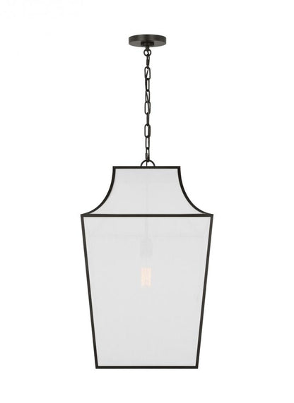 Pendants-Visual Comfort & Co. Studio Collection-EP1421