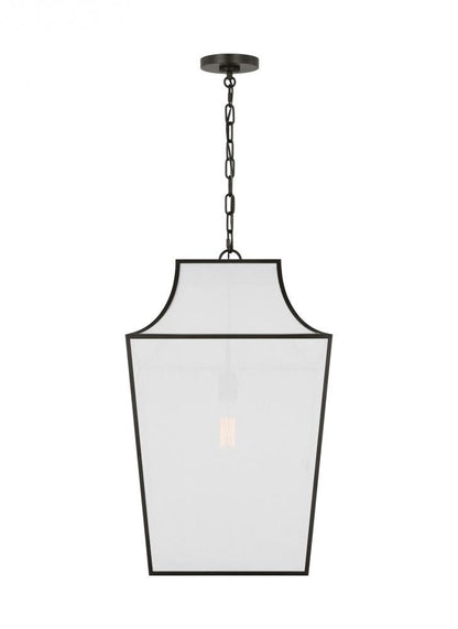 Pendants-Visual Comfort & Co. Studio Collection-EP1421
