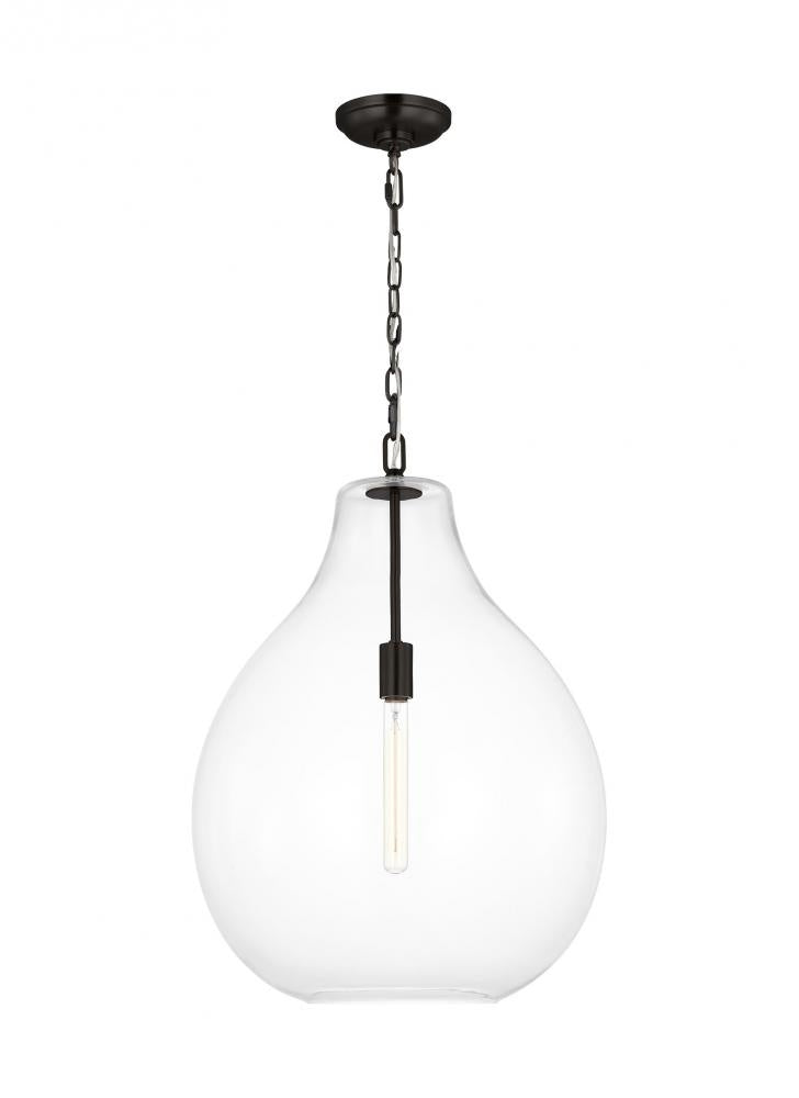 Pendants-Visual Comfort & Co. Studio Collection-EP1441