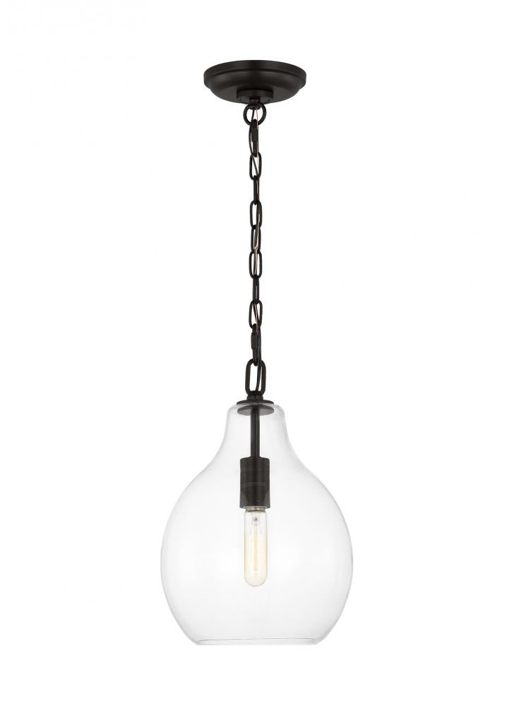 Pendants-Visual Comfort & Co. Studio Collection-EP1451