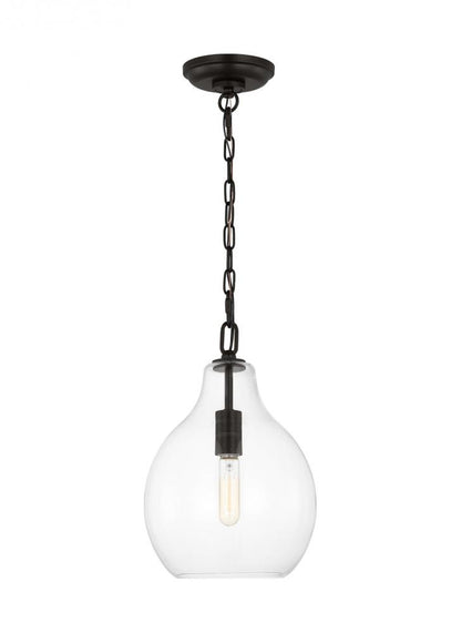 Pendants-Visual Comfort & Co. Studio Collection-EP1451