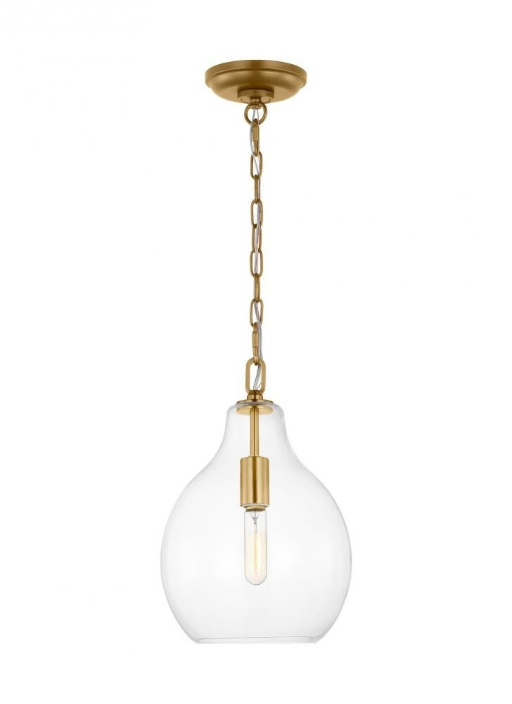 Pendants-Visual Comfort & Co. Studio Collection-EP1451
