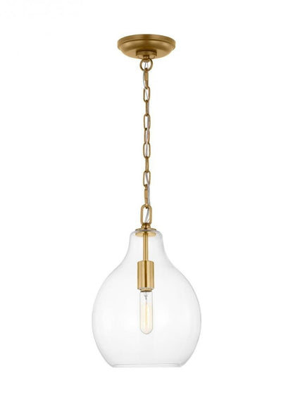 Pendants-Visual Comfort & Co. Studio Collection-EP1451