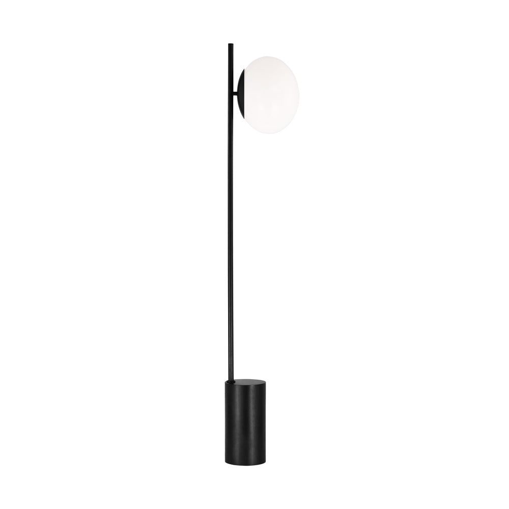 Lamps-Visual Comfort & Co. Studio Collection-ET1361