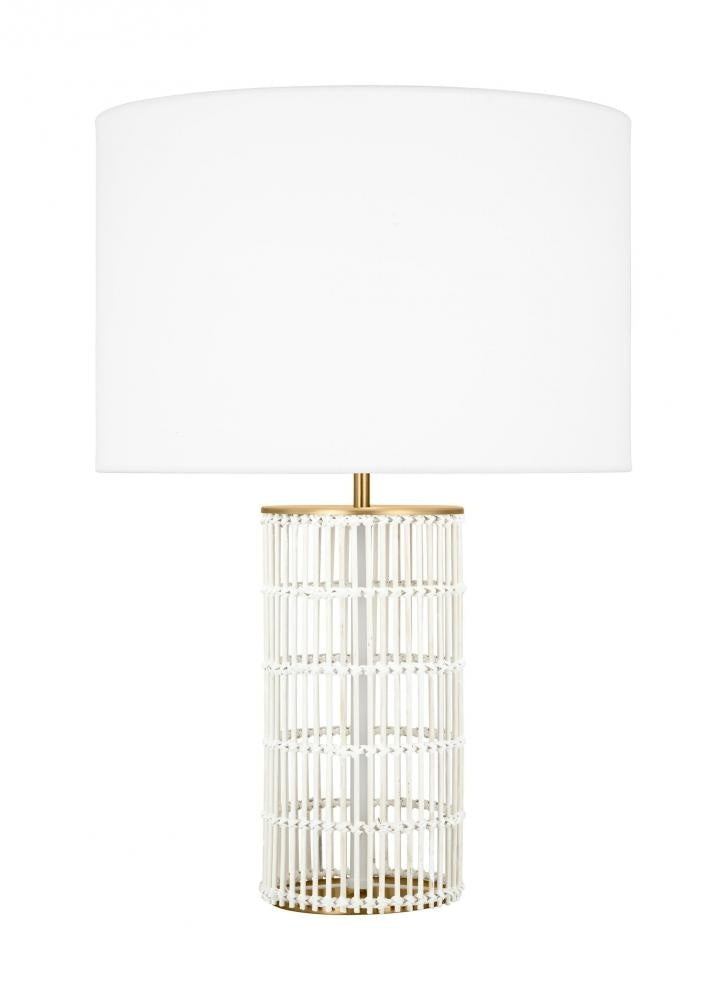 Lamps-Visual Comfort & Co. Studio Collection-ET1511