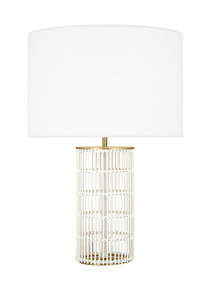 Lamps-Visual Comfort & Co. Studio Collection-ET1511