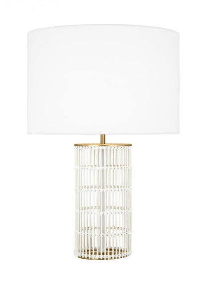 Lamps-Visual Comfort & Co. Studio Collection-ET1511