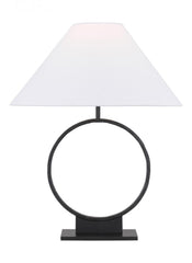 Lamps-Visual Comfort & Co. Studio Collection-ET1521