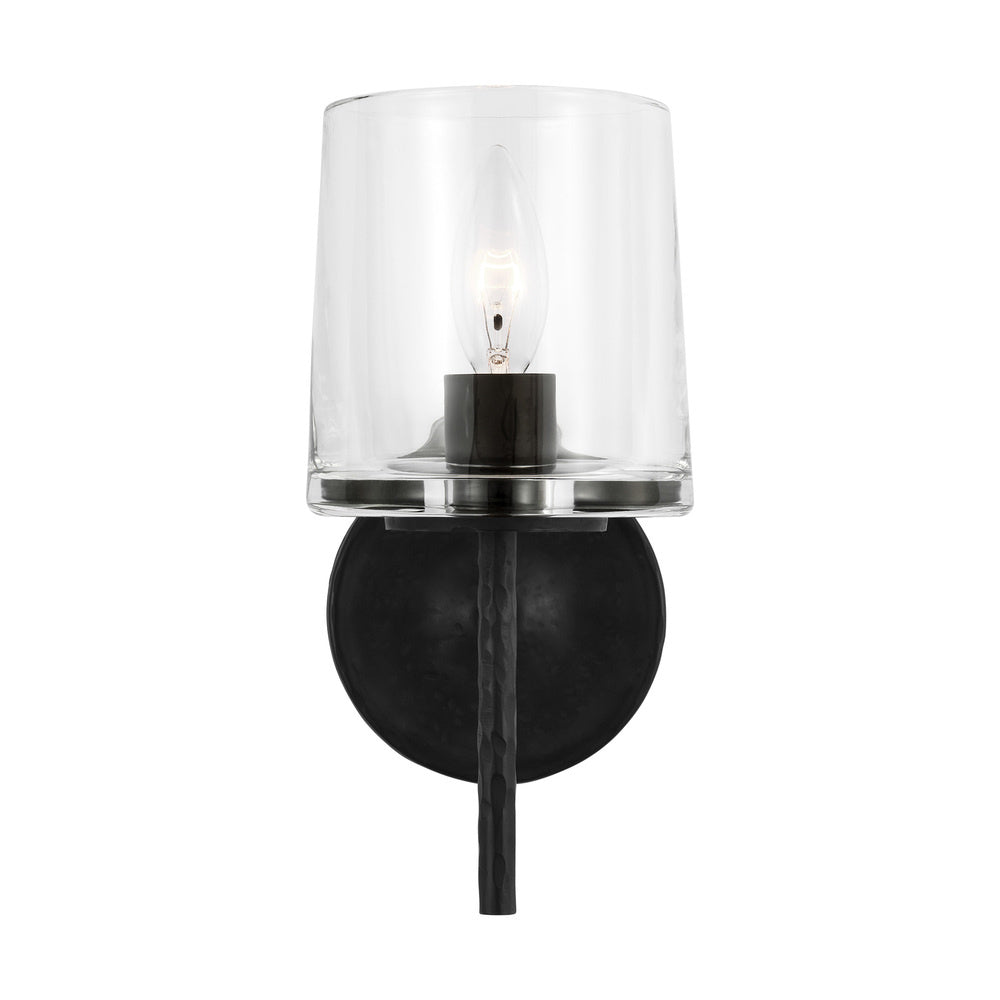 Sconces-Visual Comfort & Co. Studio Collection-EV1001