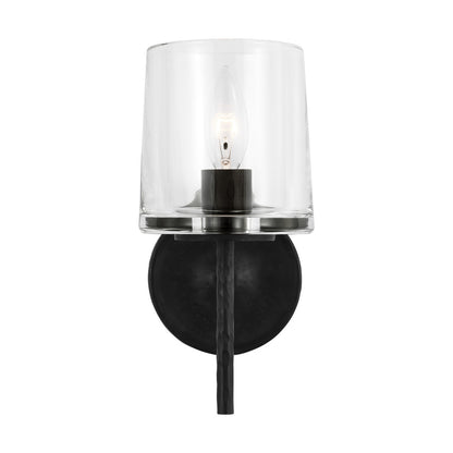 Sconces-Visual Comfort & Co. Studio Collection-EV1001