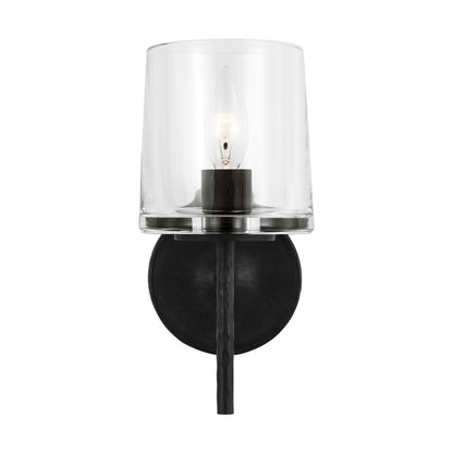Sconces-Visual Comfort & Co. Studio Collection-EV1001
