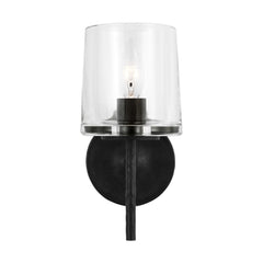 Sconces-Visual Comfort & Co. Studio Collection-EV1001