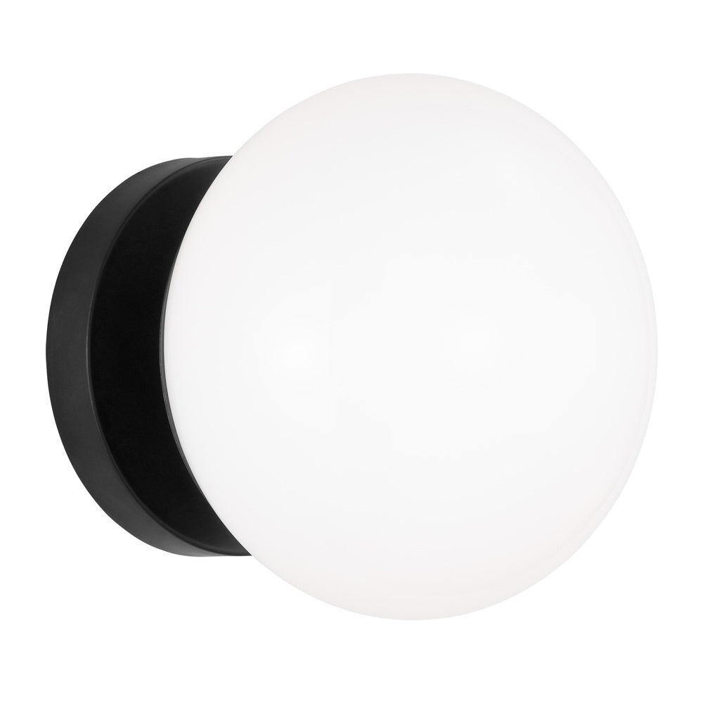 Sconces-Visual Comfort & Co. Studio Collection-EV1011