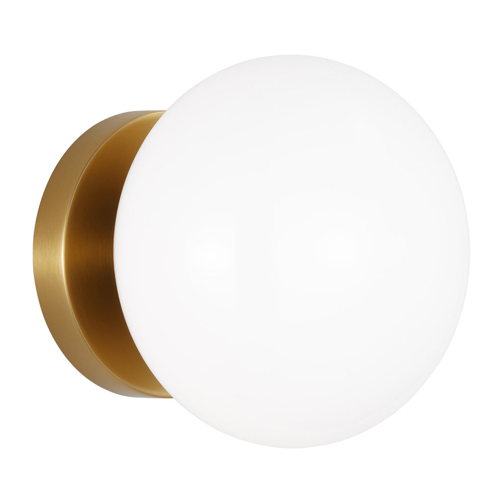 Sconces-Visual Comfort & Co. Studio Collection-EV1011