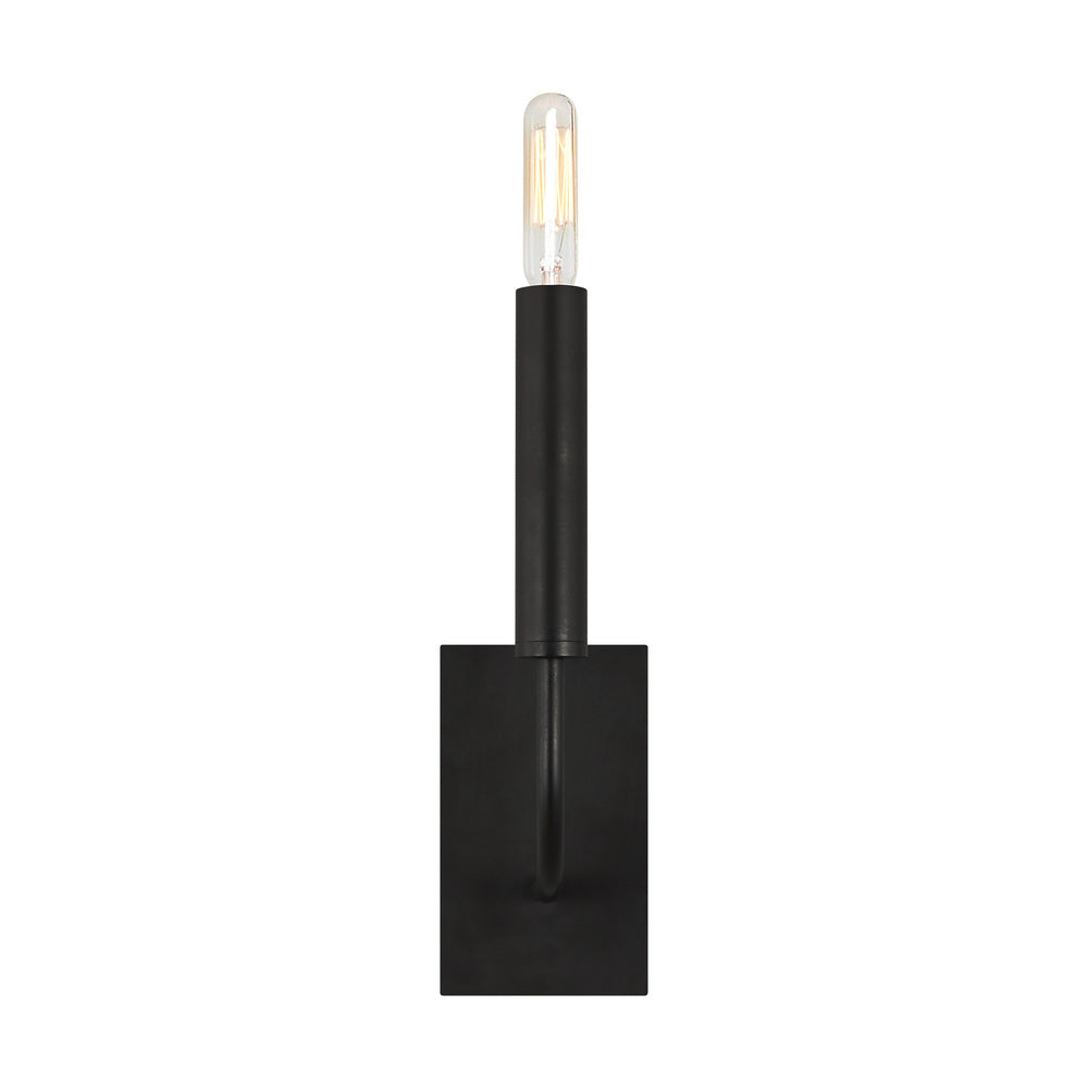 Bathroom Fixtures-Visual Comfort & Co. Studio Collection-EW1001