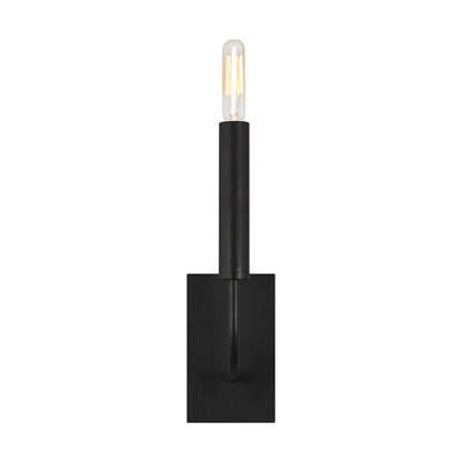 Bathroom Fixtures-Visual Comfort & Co. Studio Collection-EW1001
