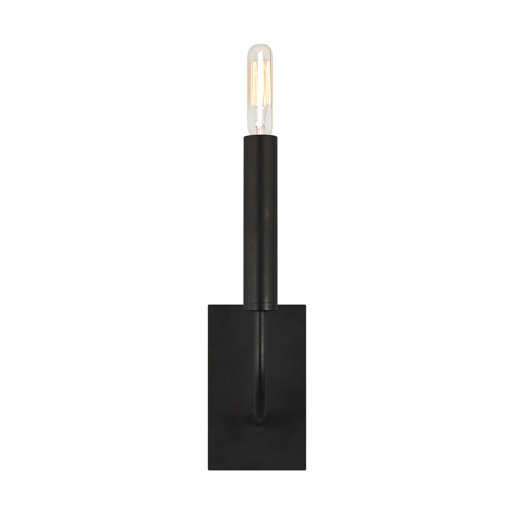 Bathroom Fixtures-Visual Comfort & Co. Studio Collection-EW1001