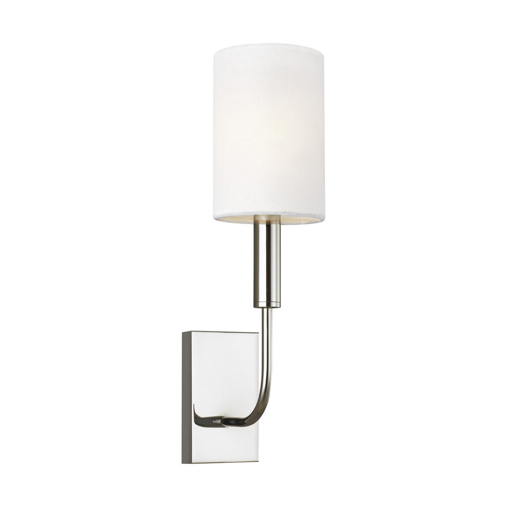 Bathroom Fixtures-Visual Comfort & Co. Studio Collection-EW1001