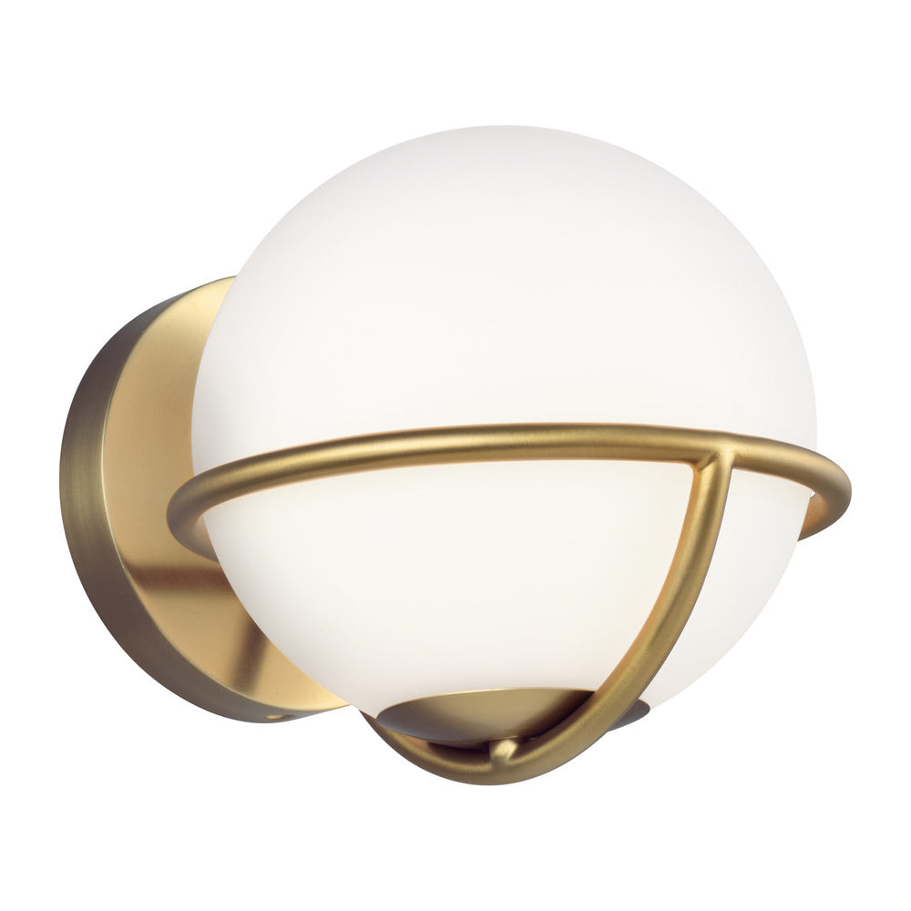 Bathroom Fixtures-Visual Comfort & Co. Studio Collection-EW1031